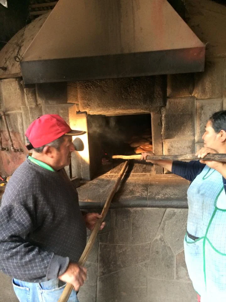 Peru 2015 Bread Oven.jpg