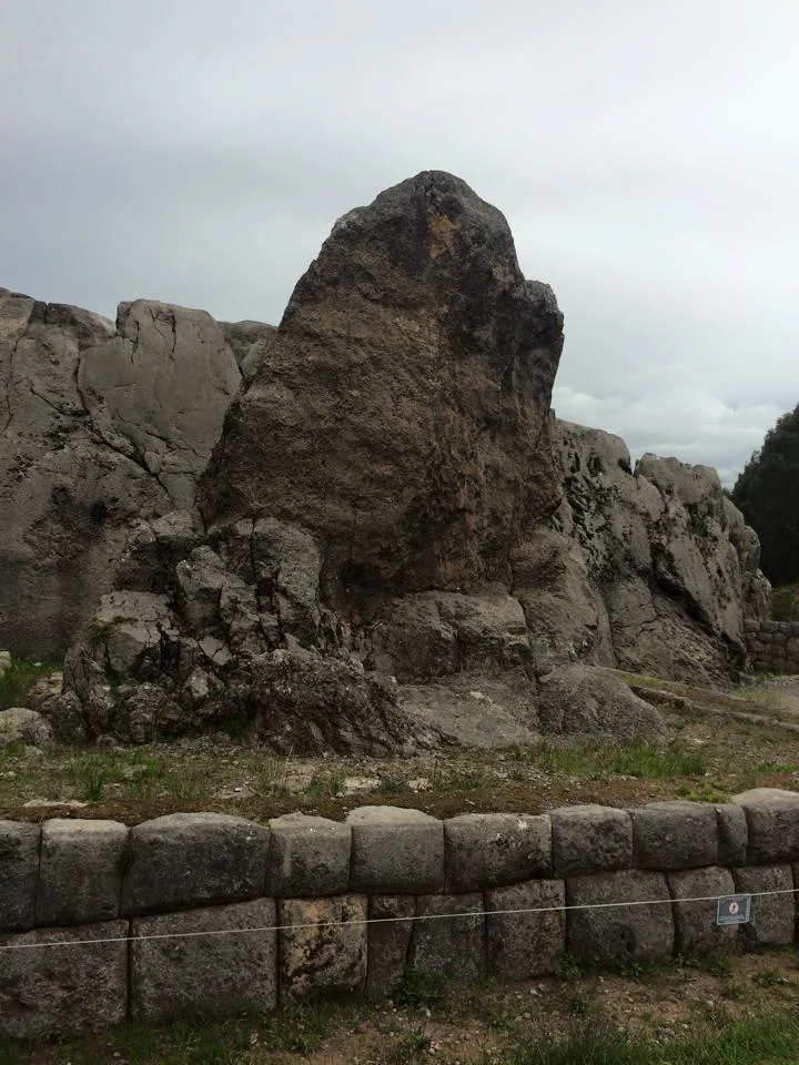 Peru 2015 24.jpg