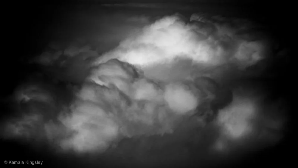5297677258_61096da766_o-1.jpg