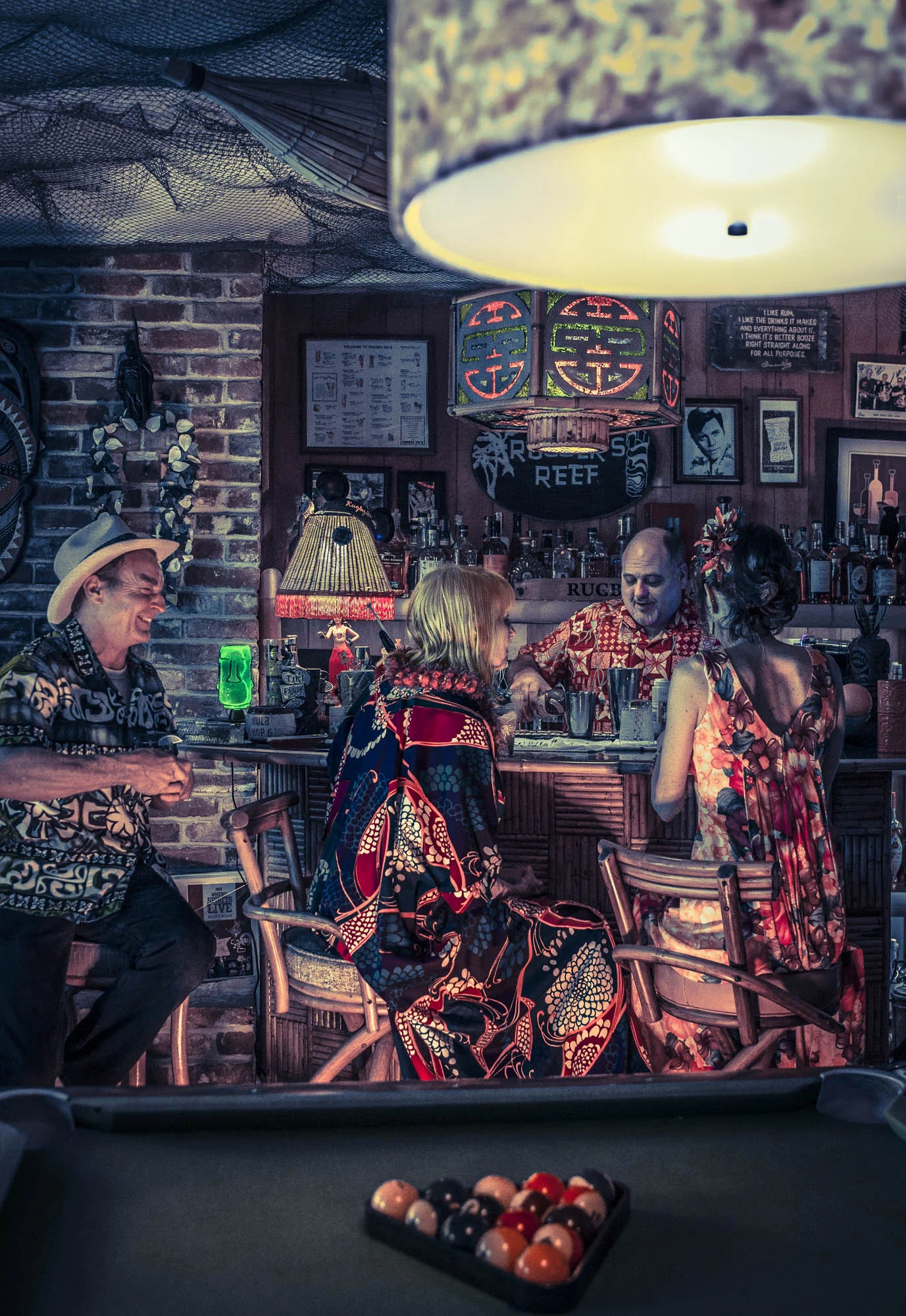 506A2124-Edit-1.jpg