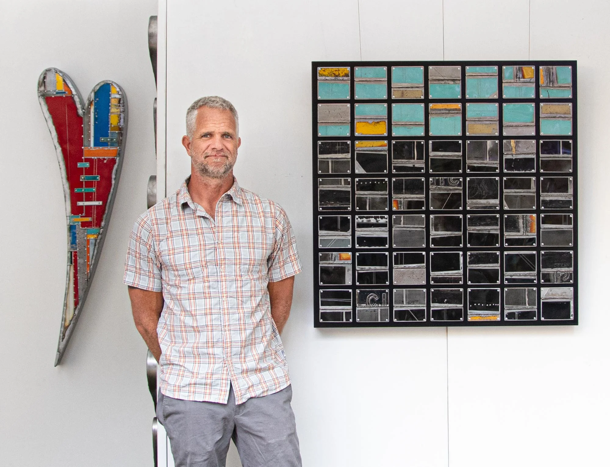 ARTISTS WITH WORK4.jpg