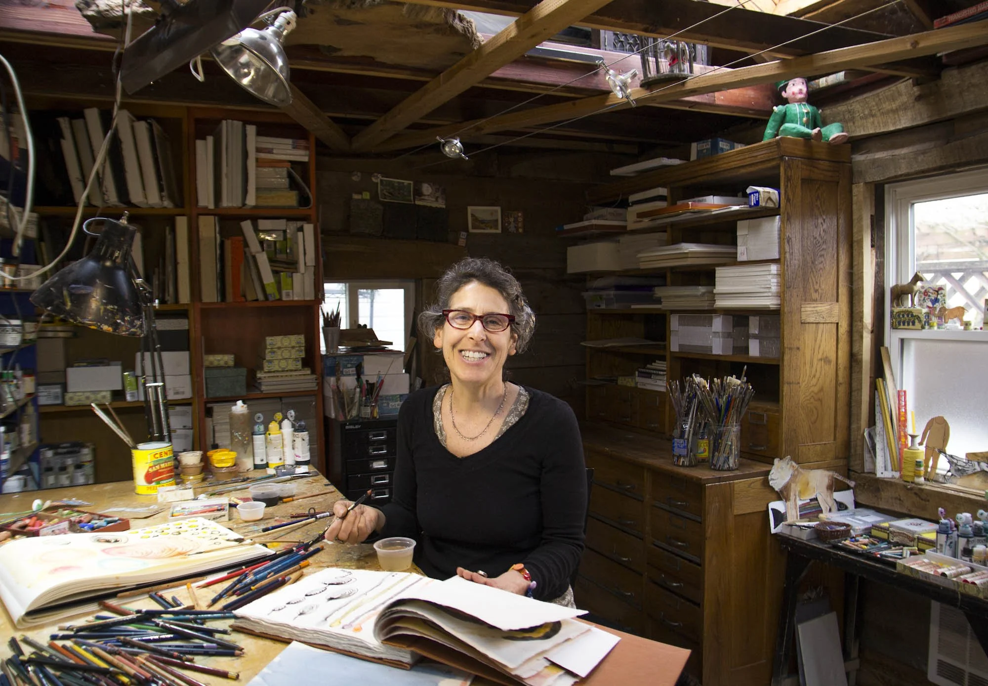 ARTISTS WITH WORK11.jpg