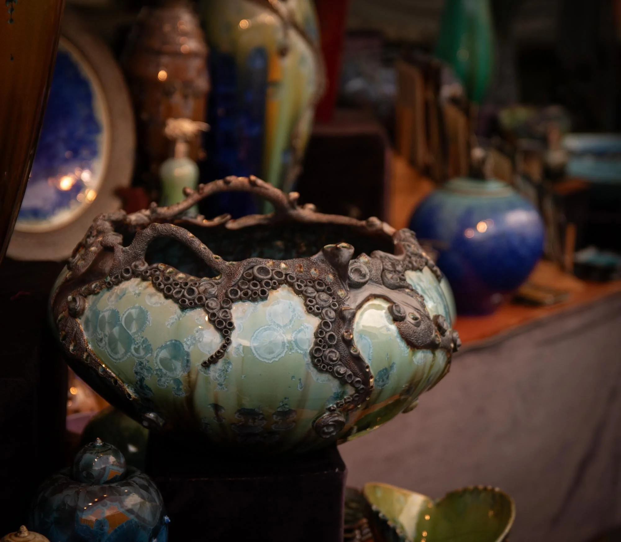 BOOTH SHOTS - DETAILS6.jpg