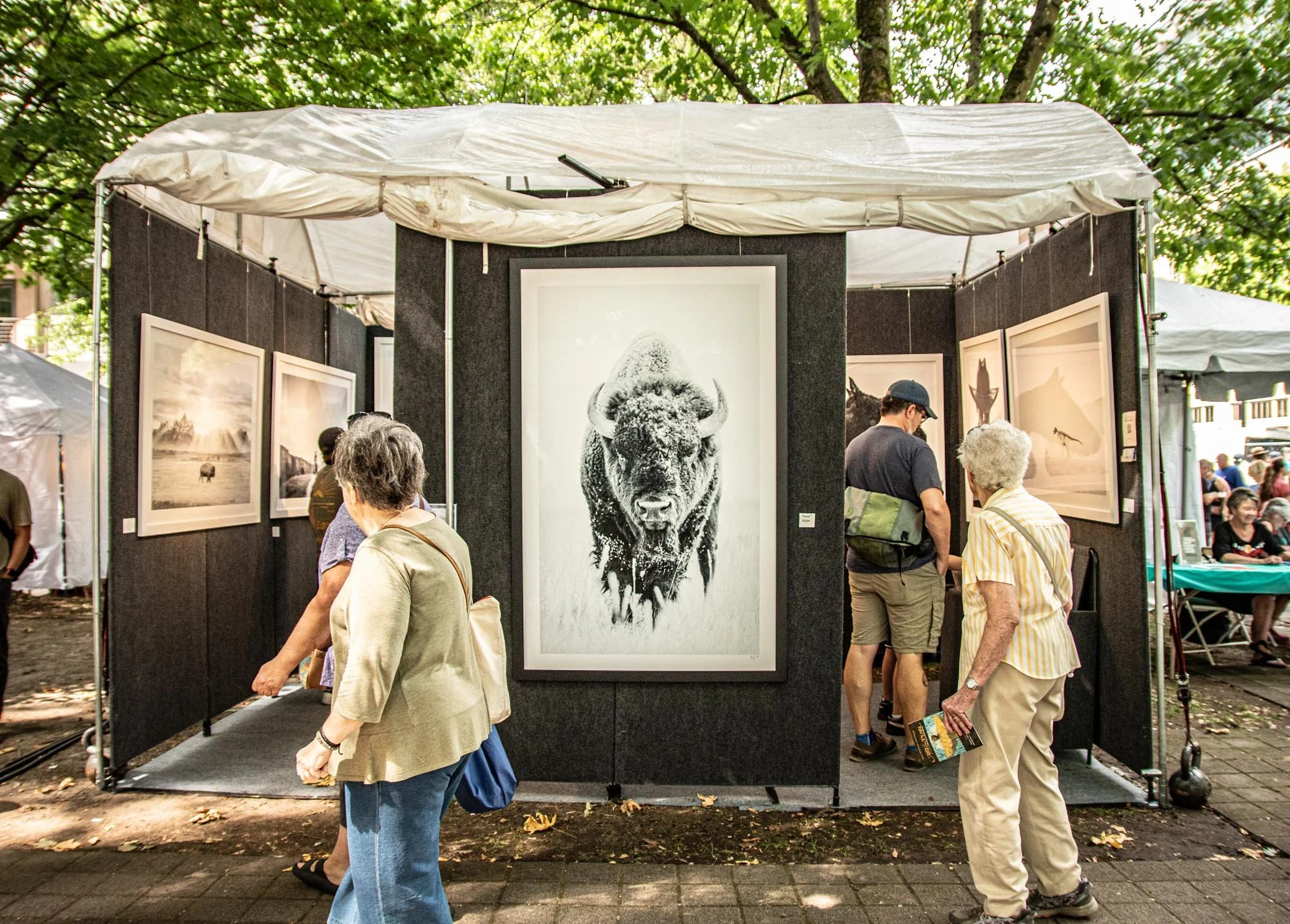 BOOTH SHOTS - WIDE0.jpg