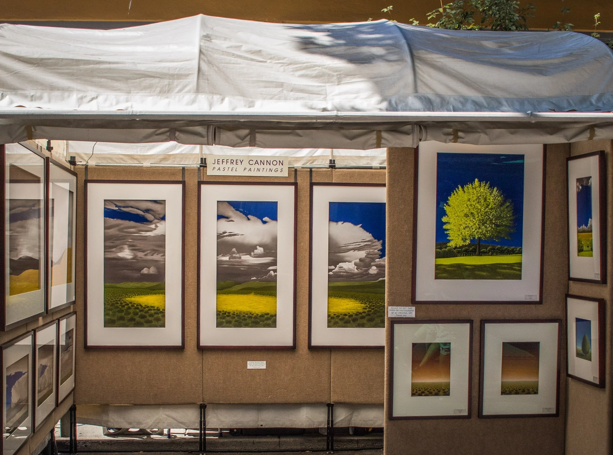 BOOTH SHOTS - WIDE1.jpg