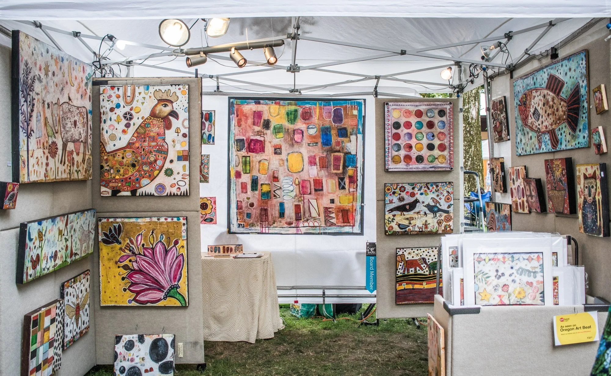 BOOTH SHOTS - WIDE2.jpg
