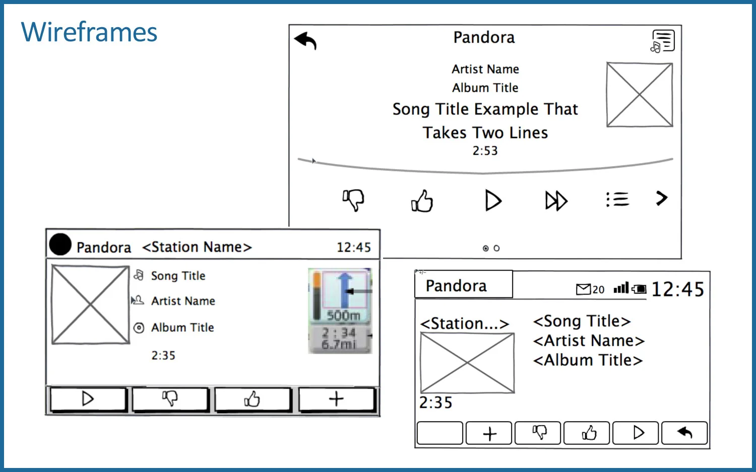 wireframes_4.jpg