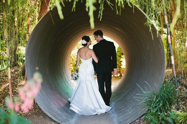 J&J (318).jpg