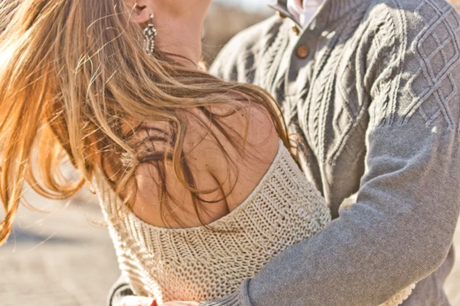 chadburn_munoz_a_guy__a_girl_photography_alexismateo93_low.jpg