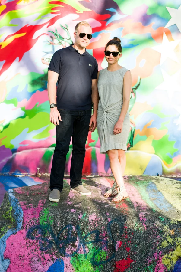Gimbel_Gimbel_Starfish_Studios_StarfishStudiosElizabethandMAtt35_low.jpg
