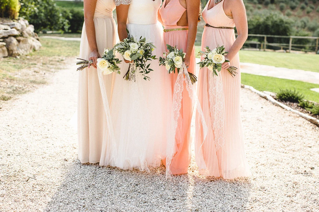 Photography By: Jason & Anna Photography
