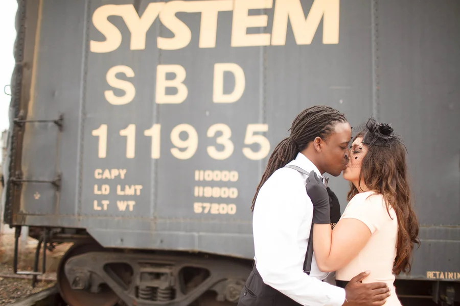 Rossi_Mash_VA_Photography_299334_JessicaandBellaEngagement0067_low.jpg