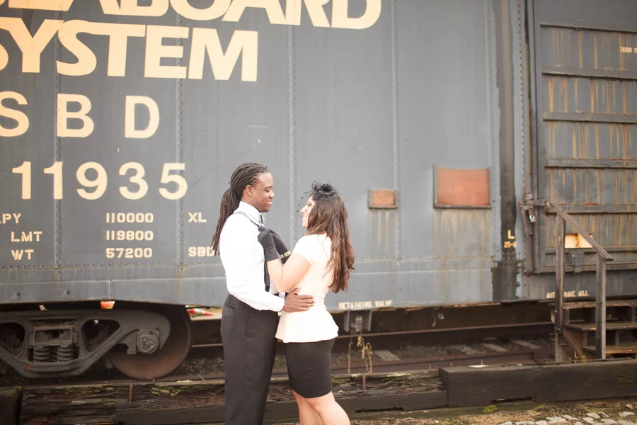 Rossi_Mash_VA_Photography_299338_JessicaandBellaEngagement0075_low.jpg