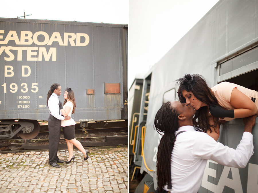 Rossi_Mash_VA_Photography_299330_JessicaandBellaEngagement0041_low1.jpg