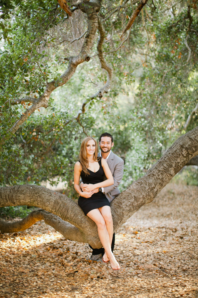 jasmineleephotography_FC_047.jpg