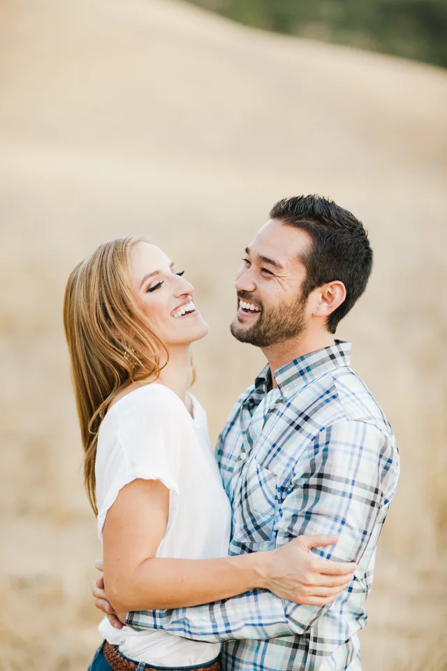 jasmineleephotography_FC_074.jpg