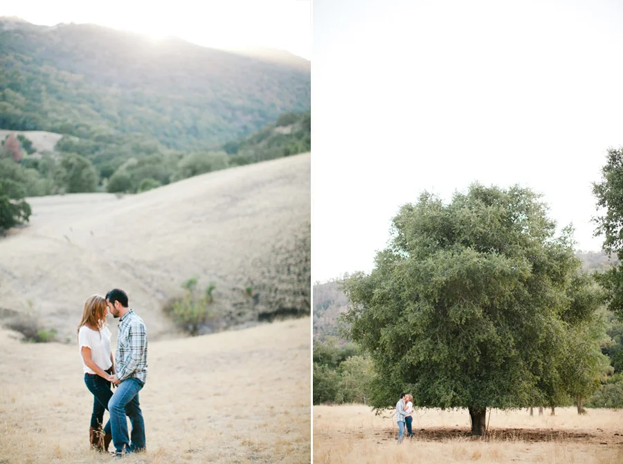 engagement6.jpg
