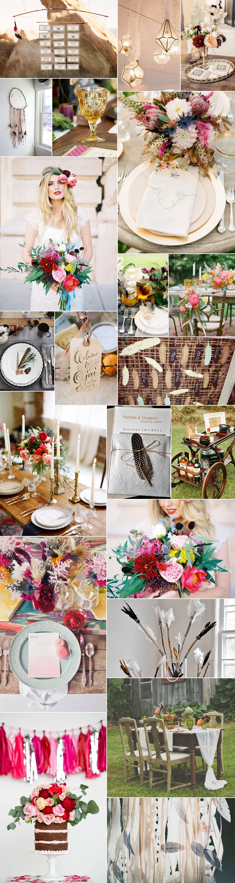 boho-jewel.jpg