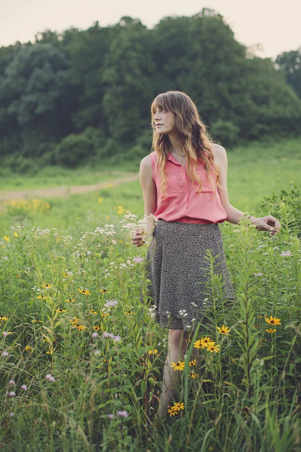 Whitney_Hoerr_Brooke_Courtney_Photography_JayBlytheEngagements055_low.jpg
