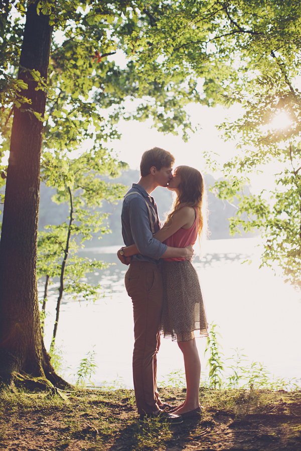 Whitney_Hoerr_Brooke_Courtney_Photography_JayBlytheEngagements086_low.jpg