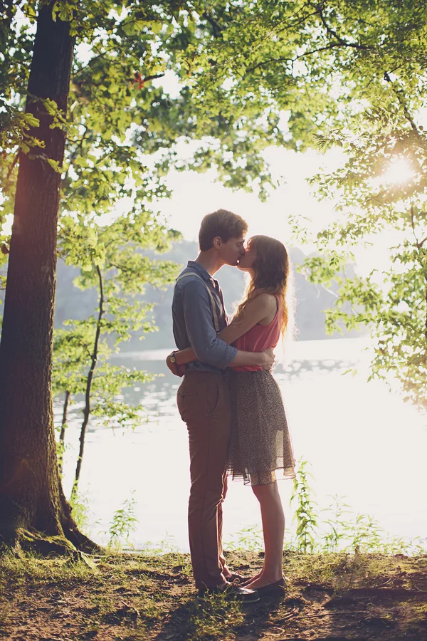 Whitney_Hoerr_Brooke_Courtney_Photography_JayBlytheEngagements086_low.jpg
