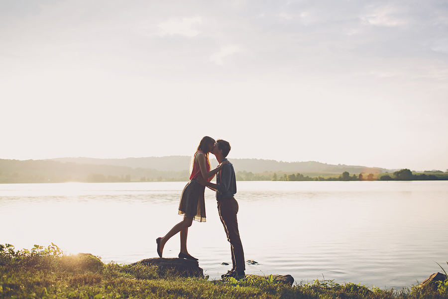 Whitney_Hoerr_Brooke_Courtney_Photography_JayBlytheEngagements104_low.jpg