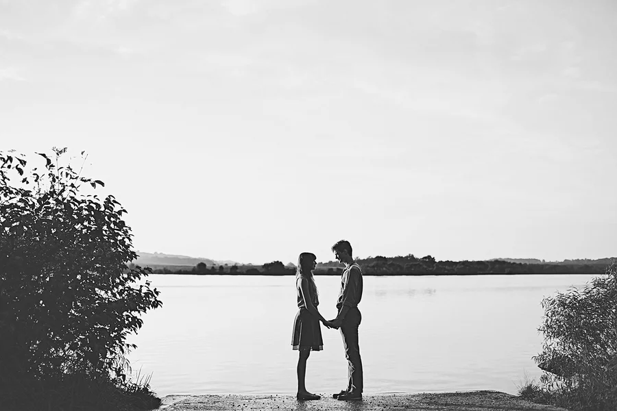 Whitney_Hoerr_Brooke_Courtney_Photography_JayBlytheEngagements108_low.jpg