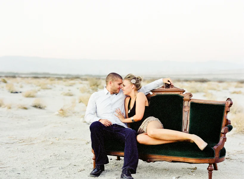Wright_Eskridge_Brooke_Merrill_Photography_BrookeWithTheWeddingGirls3of39_low.jpg