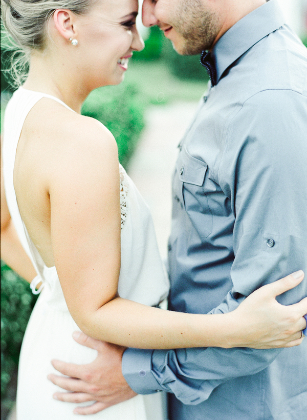 Wright_Eskridge_Brooke_Merrill_Photography_BrookeWithTheWeddingGirls17of39_low.jpg