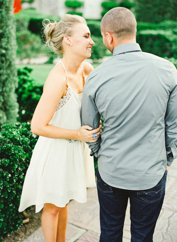 Wright_Eskridge_Brooke_Merrill_Photography_BrookeWithTheWeddingGirls22of39_low.jpg