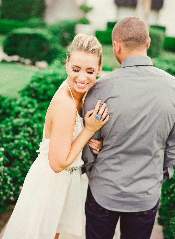 Wright_Eskridge_Brooke_Merrill_Photography_BrookeWithTheWeddingGirls24of39_low.jpg