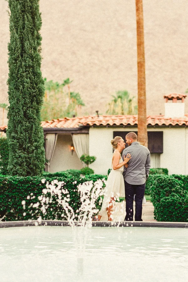 Wright_Eskridge_Brooke_Merrill_Photography_BrookeWithTheWeddingGirls27of39_low.jpg
