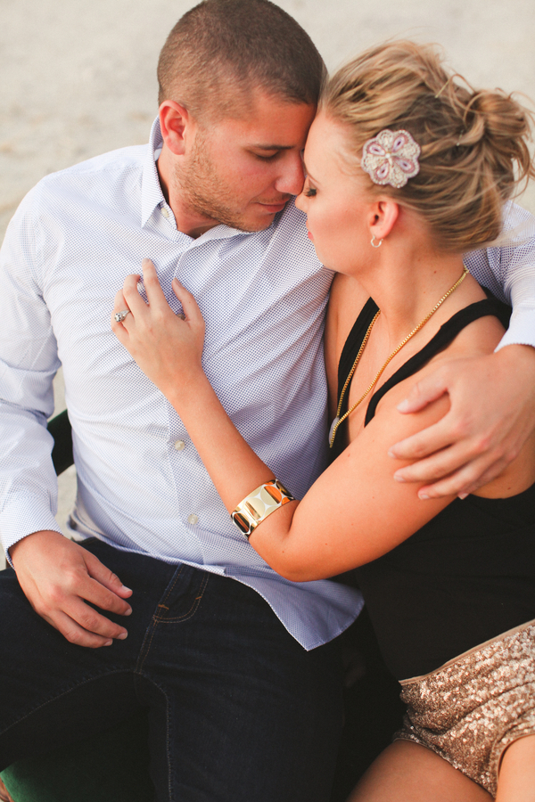 Wright_Eskridge_Brooke_Merrill_Photography_BrookeWithTheWeddingGirls29of58_low.jpg