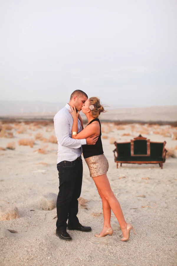 Wright_Eskridge_Brooke_Merrill_Photography_BrookeWithTheWeddingGirls49of58_low.jpg