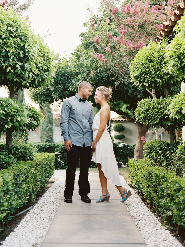 Wright_Eskridge_Brooke_Merrill_Photography_RandiwithTheWeddingGirls13_low.jpg