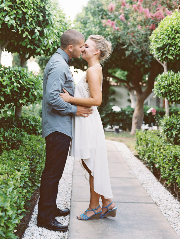 Wright_Eskridge_Brooke_Merrill_Photography_RandiwithTheWeddingGirls15_low.jpg