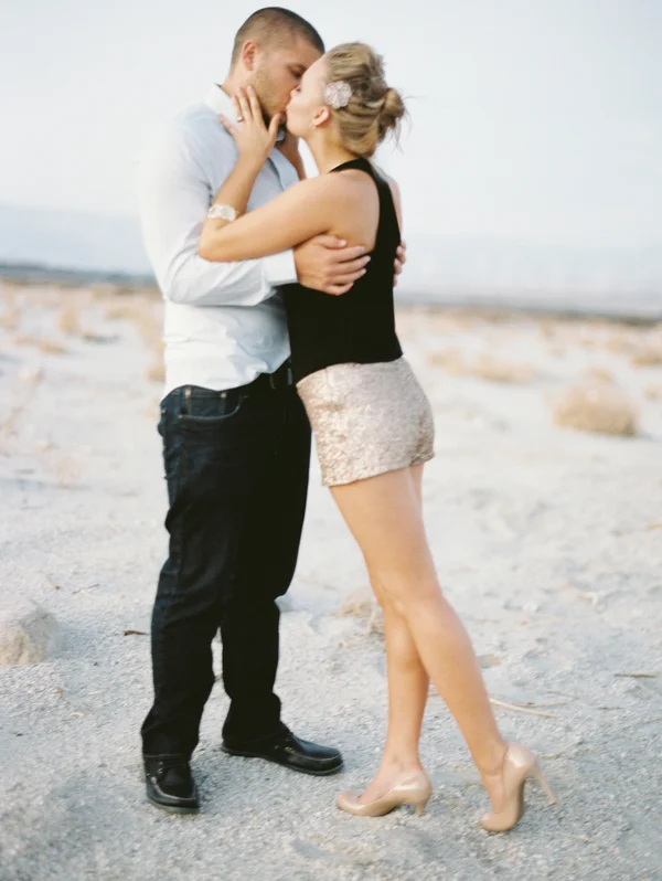 Wright_Eskridge_Brooke_Merrill_Photography_RandiwithTheWeddingGirls22_low.jpg