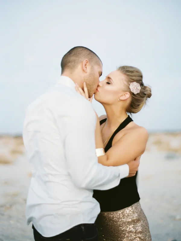 Wright_Eskridge_Brooke_Merrill_Photography_RandiwithTheWeddingGirls23_low.jpg