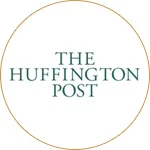 huffington-post-featured.jpg