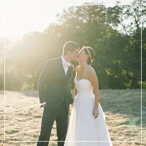 holman-ranch-wedding-engaged-and-inspired-6.jpg