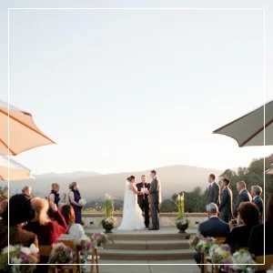 holman-ranch-wedding-engaged-and-inspired-2.jpg