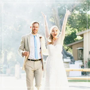 holman-ranch-wedding-engaged-and-inspired-5.jpg