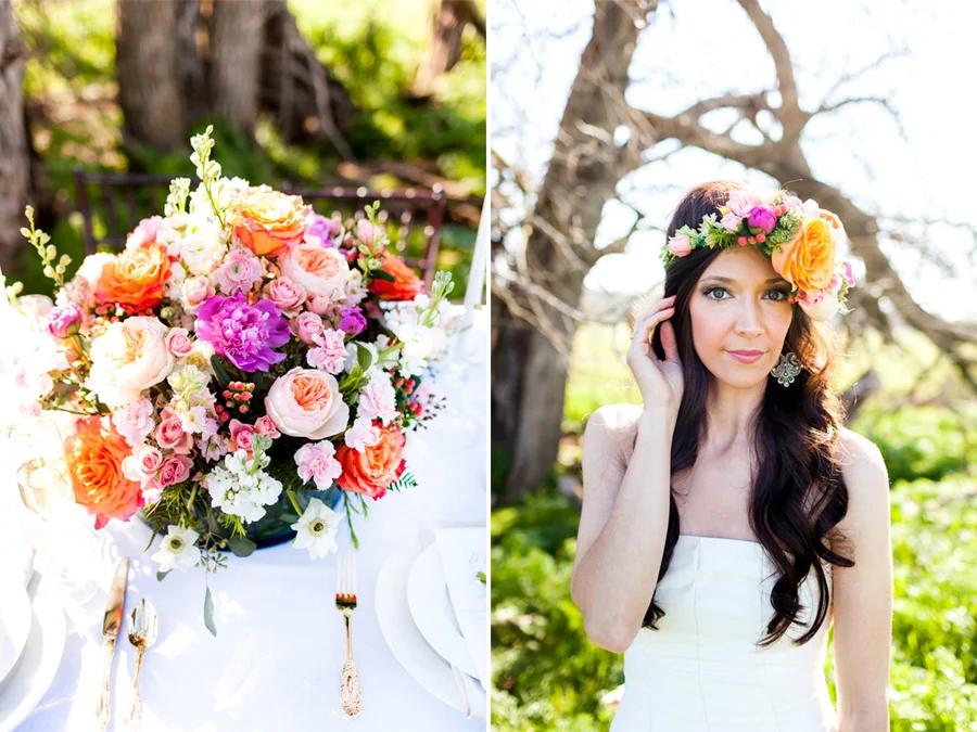 __Heather_Cherie_Photography_springeditorial046_low.jpg