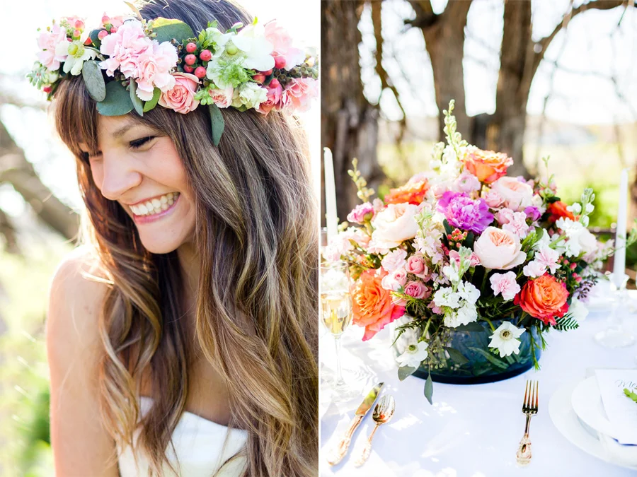 __Heather_Cherie_Photography_springeditorial0462_low.jpg