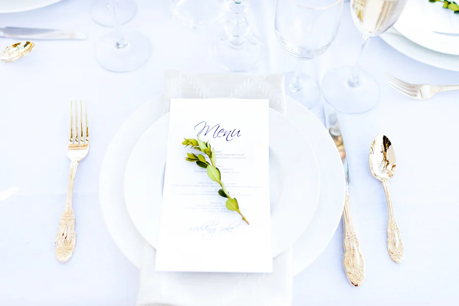 __Heather_Cherie_Photography_springeditorial025_low.jpg