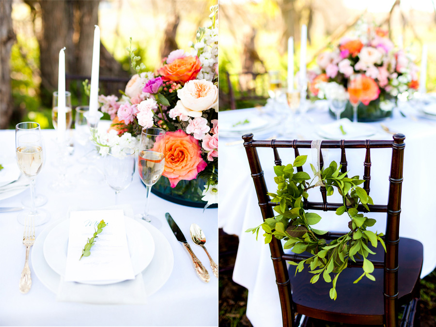 __Heather_Cherie_Photography_springeditorial0465_low.jpg