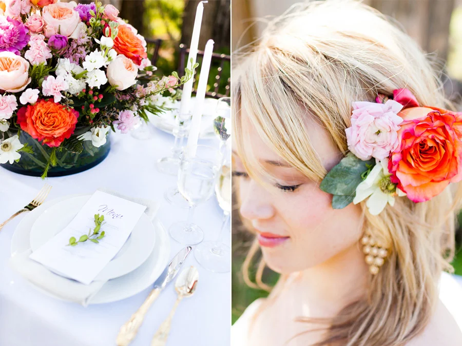 __Heather_Cherie_Photography_springeditorial0464_low.jpg