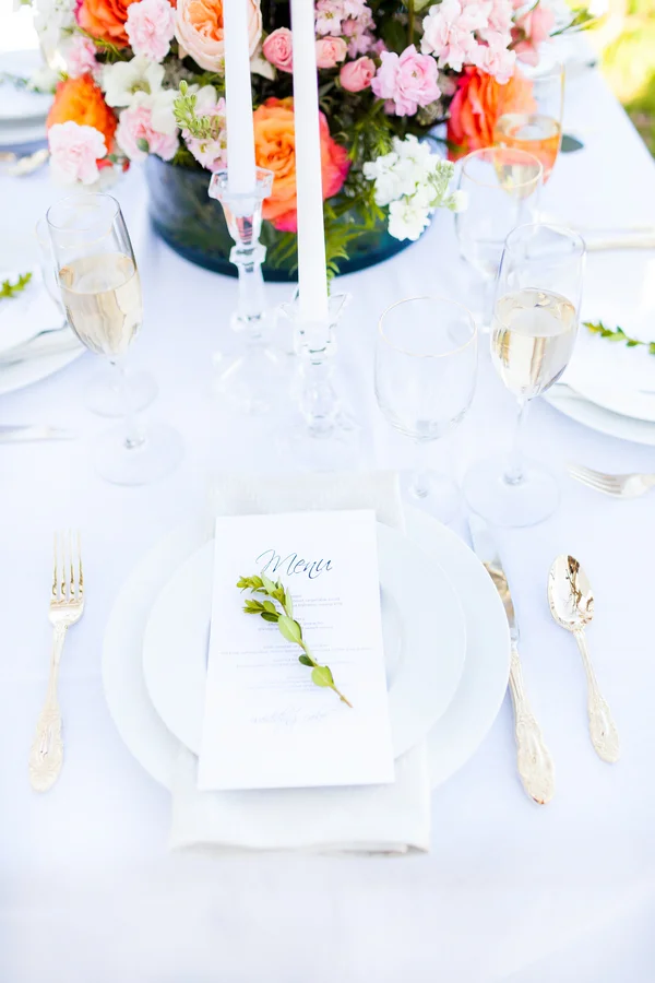 __Heather_Cherie_Photography_springeditorial024_low.jpg