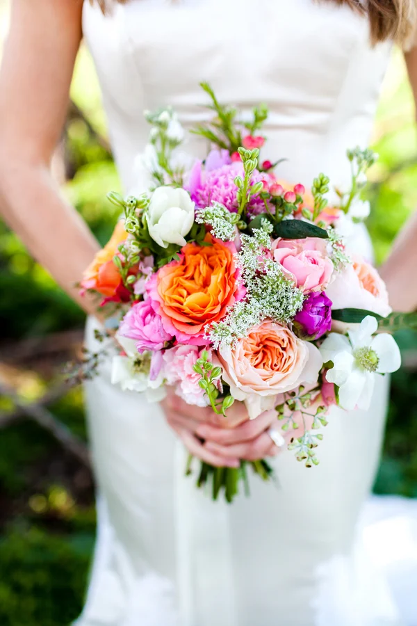 __Heather_Cherie_Photography_springeditorial068_low.jpg