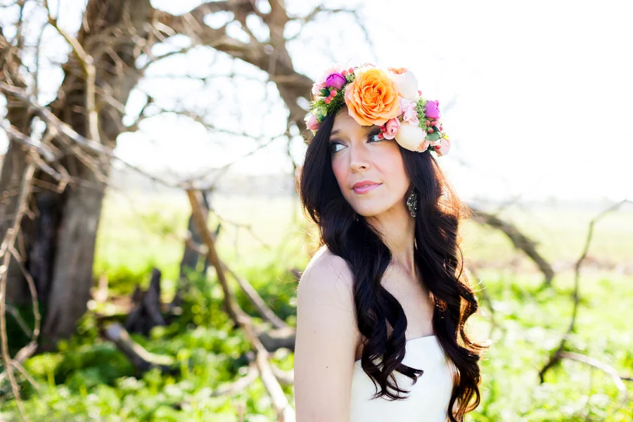 __Heather_Cherie_Photography_springeditorial063_low.jpg